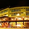 Natal Praia Hotel - map