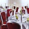 Courtyard By Marriott Basel - map