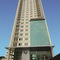 Affinity Apartahotel - map