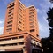Alcázar De Oviedo By Ee Hotels - map