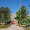 Residence Inn By Marriott Boulder Broomfield - map