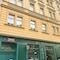 Spa Hotel Liliova Prague Old Town - map