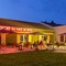 Best Western Hotel Nuit De Retz Nantes Sud - map