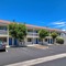 Motel 6 Los Angeles - Pomona - map