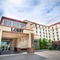 Deerfoot Inn & Casino - map