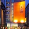 Hotel Solo Sukhumvit 2 - map