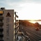 Nobile Suites Diamond - map