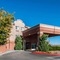 Comfort Inn Gallup I-40 Exit 20 - map