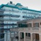 Don Pepe Mallorca By Av Hotels - Adults Only - map