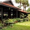 Lucky Angkor Hotel & Spa - map