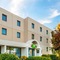 Ibis Styles Cognac - map