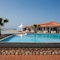Murdeira Village Resort - map