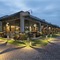 Club Tuana Fethiye - map