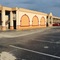Tampa Inn - Near Busch Gardens - map