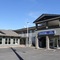 Travelodge By Wyndham Kamloops - map