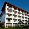 Pinnacle Grand Jomtien Resort And Beach Club - map