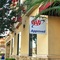 Comfort Suites Near Industry Hills Expo Center - map