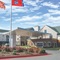 La Quinta Inn & Suites By Wyndham Chattanooga-Hamilton Place - map