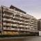 Ramada Plaza By Wyndham Milano - map