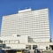 Kansai Airport Washington Hotel - map