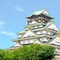 Hearton Hotel Nishiumeda - map