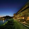 Aki Grand Hotel & Spa - map