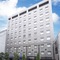 Hotel Mystays Premier Hamamatsucho - map
