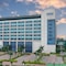 Country Inn & Suites by Radisson, Sahibabad, Distt Ghaziabad (U.P.) - map