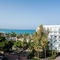 Hotel THB Niagara - Adults Only - map