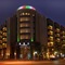 Pudi Boutique Hotel Fuxing Park Shanghai Xintiandi - map