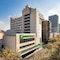 Holiday Inn Shanghai Hongqiao Central By Ihg - map