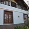 Casas De Campo Do Pomar - map