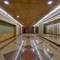 Hotel Ajanta Juhu Near Juhu Beach - map