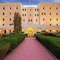 Best Western Sur - map