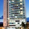 Estelar Apartamentos Medellin - map