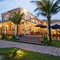 Le Belhamy Beach Resort & Spa - map