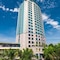 Muong Thanh Grand Hanoi Hotel - map