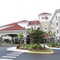 Best Western Plus Orlando Lake Buena Vista South Inn & Suites - map