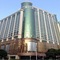 Shenzhen New Times Hotel - map