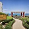 Loews Coronado Bay Resort - map
