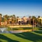 The Westin Rancho Mirage Golf Resort & Spa - map