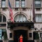 The Benjamin Royal Sonesta New York - map