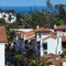 Kimpton Canary Hotel By Ihg - map