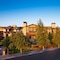 The Westin Verasa Napa - map
