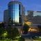 Hyatt Regency Denver Tech Center - map