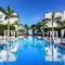 Wymara Resort And Villas - map