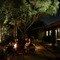 Two Bunch Palms Spa Resort - Adults Only - map