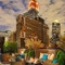 Kimpton Hotel Eventi, An Ihg Hotel - map