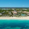Secrets Royal Beach Punta Cana - Only Adults - map