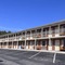 Travelodge By Wyndham Hershey - map